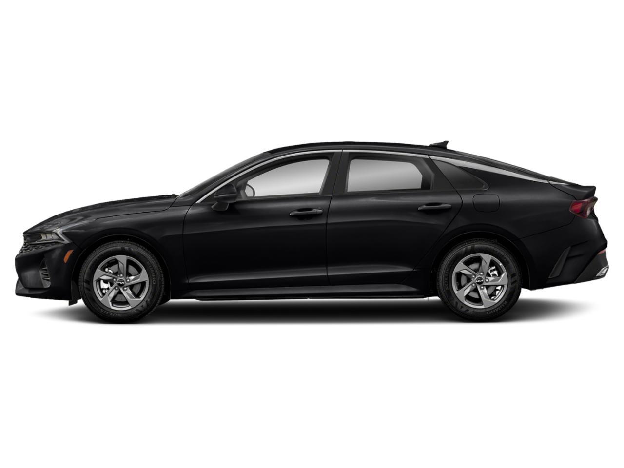 2022 Kia K5 EX Lakeworth FL