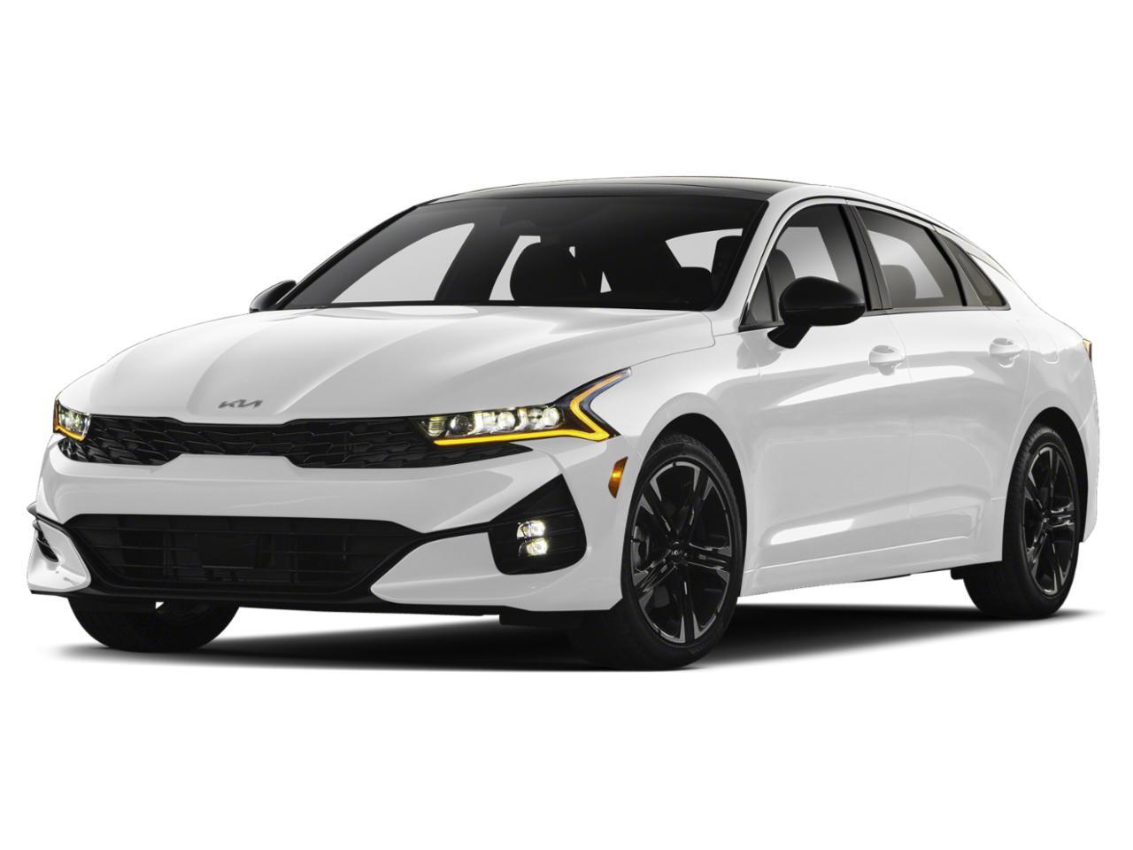 New 22 Kia K5 Gt Line In Burlington Wa New 22 Kia K5 Gt Line In Burlington Wa