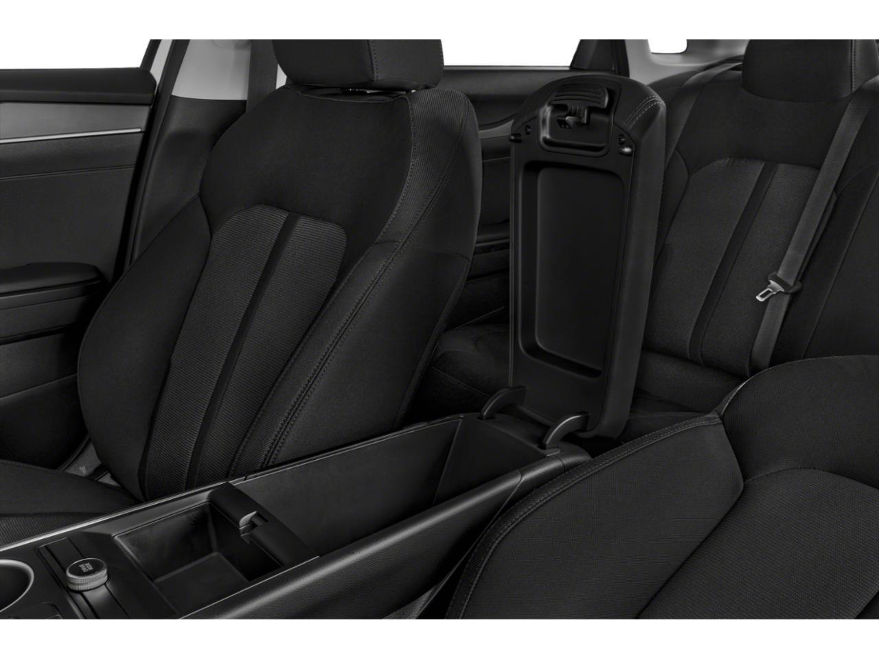 2022 Kia K5 LXS Beeville TX