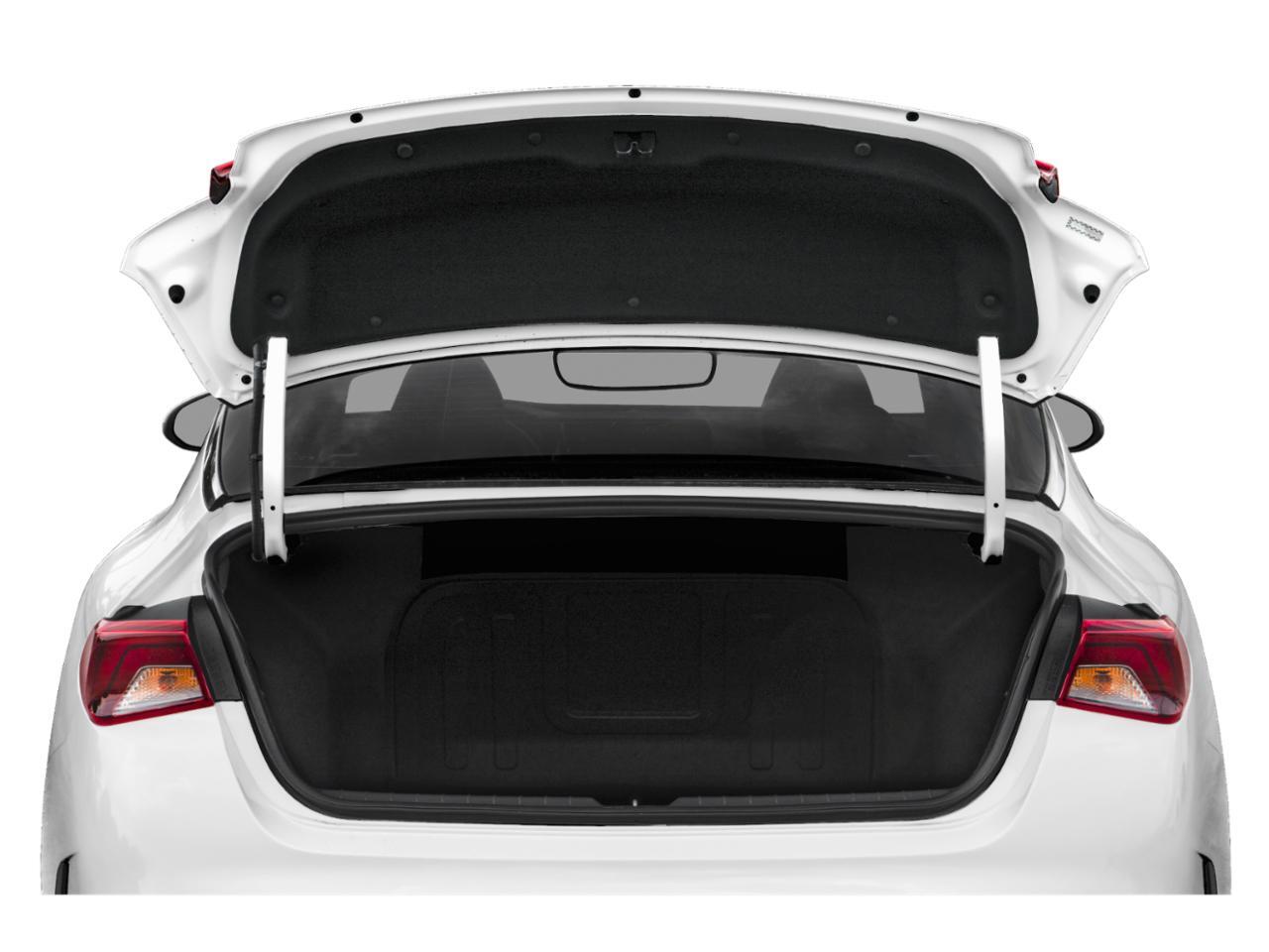 2022 Kia K5 LXS Beeville TX