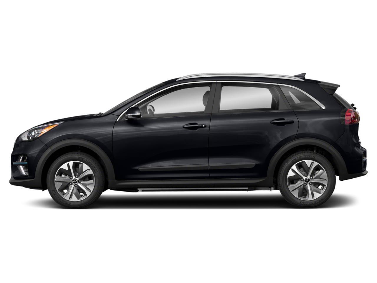 2022 Kia Niro EV EX Chantilly VA