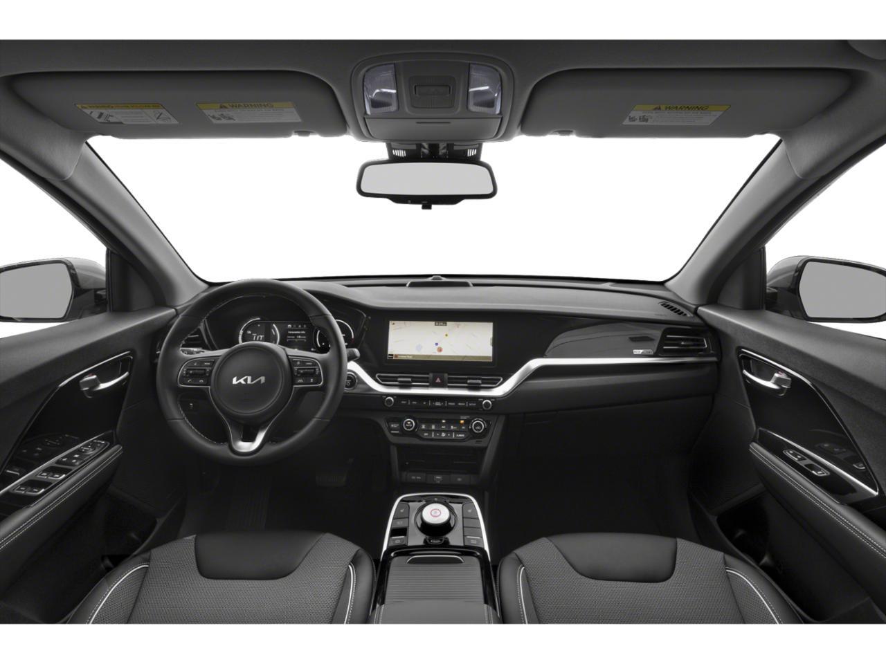 2022 Kia Niro EV EX Davie FL