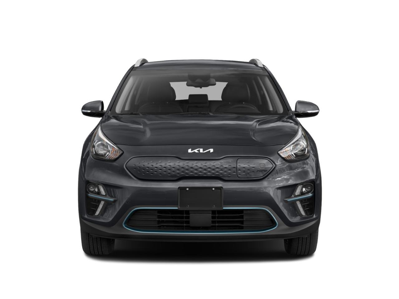 2022 Kia Niro EV EX Davie FL