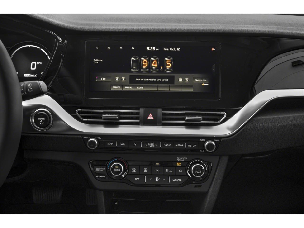 2022 Kia Niro EV EX Davie FL