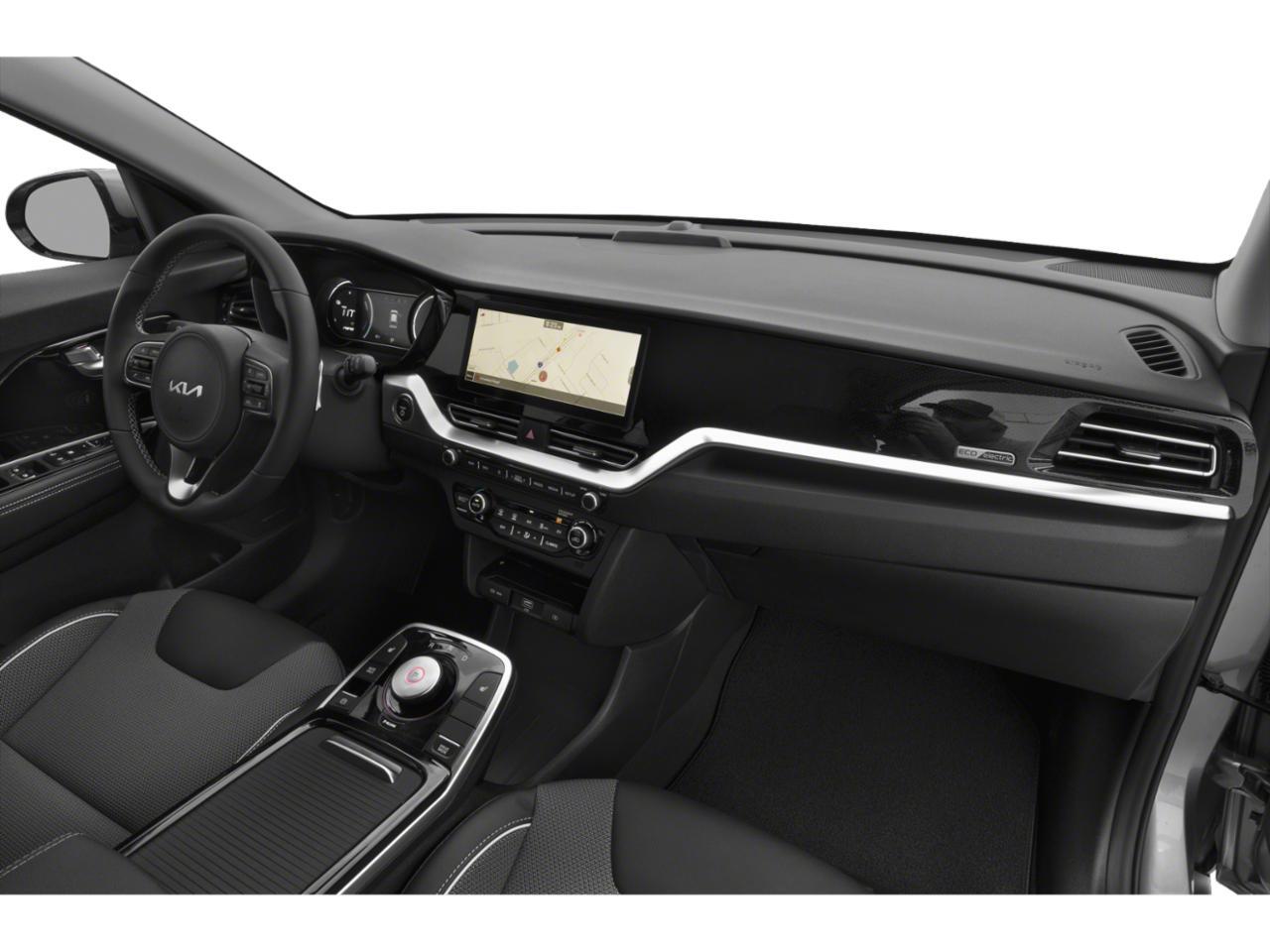 2022 Kia Niro EV EX Davie FL