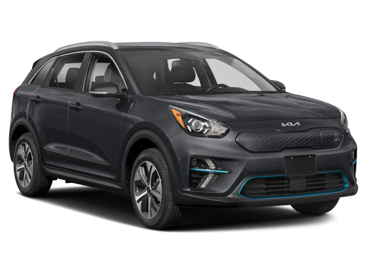 2022 Kia Niro EV EX Davie FL