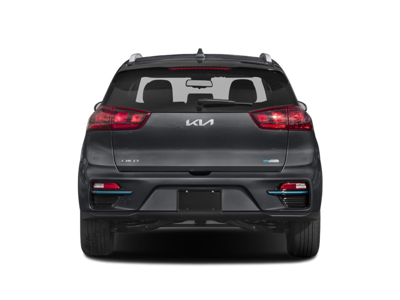 2022 Kia Niro EV EX Davie FL