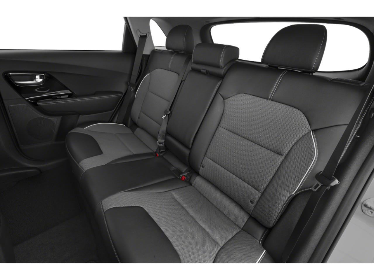 2022 Kia Niro EV EX Davie FL