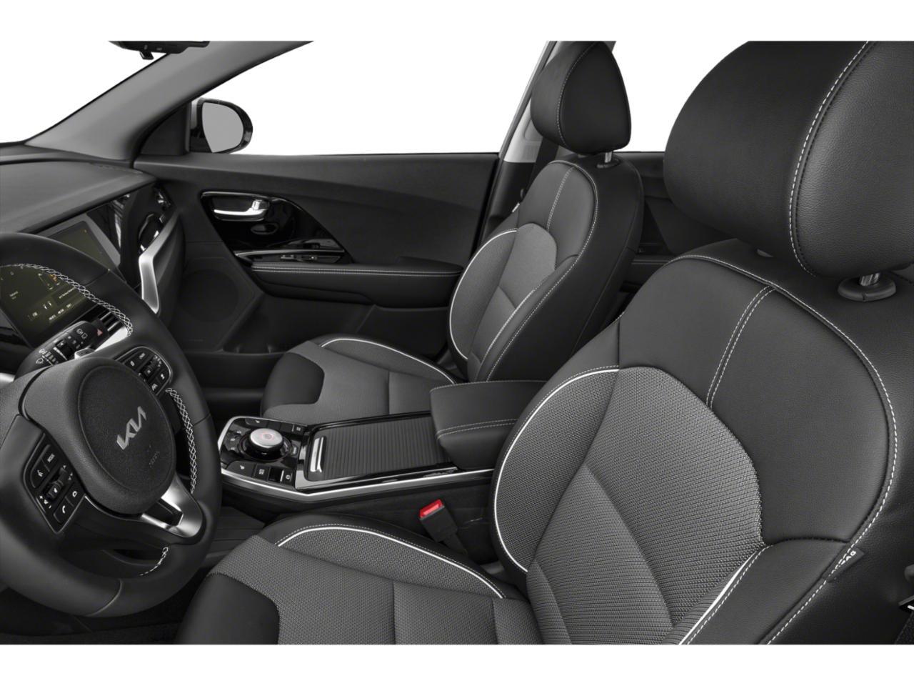 2022 Kia Niro EV EX Davie FL