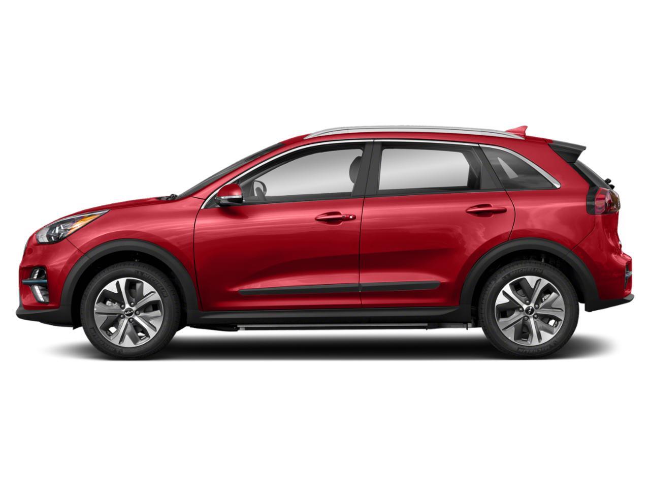 2022 Kia Niro EV EX Davie FL
