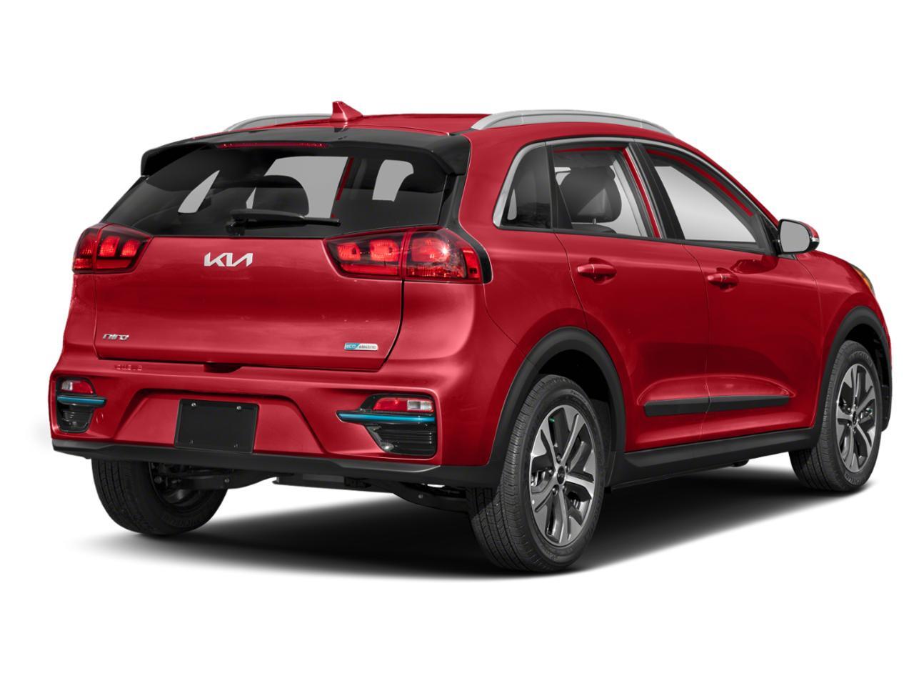 2022 Kia Niro EV EX Davie FL