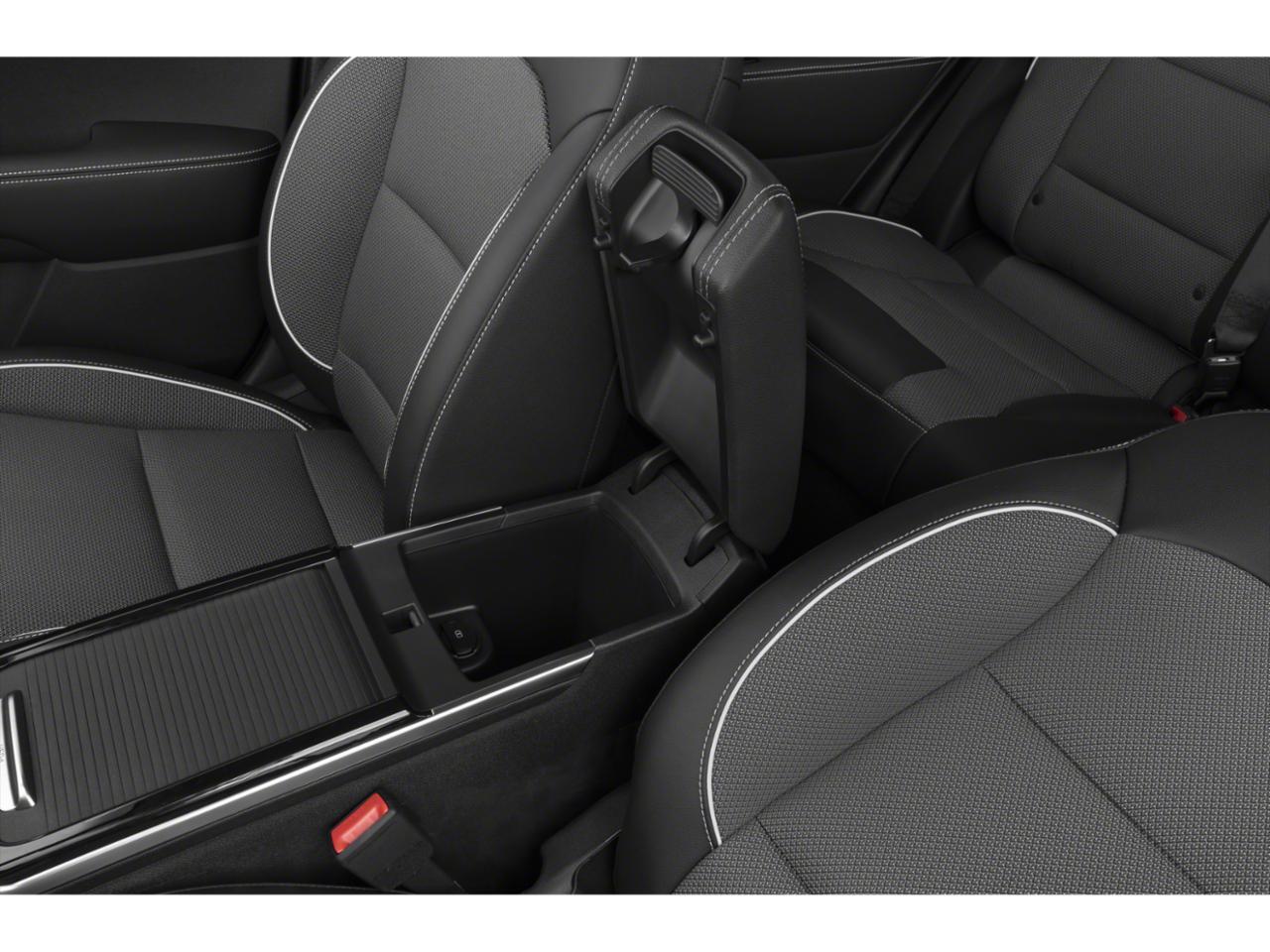 2022 Kia Niro EV EX Mesa AZ