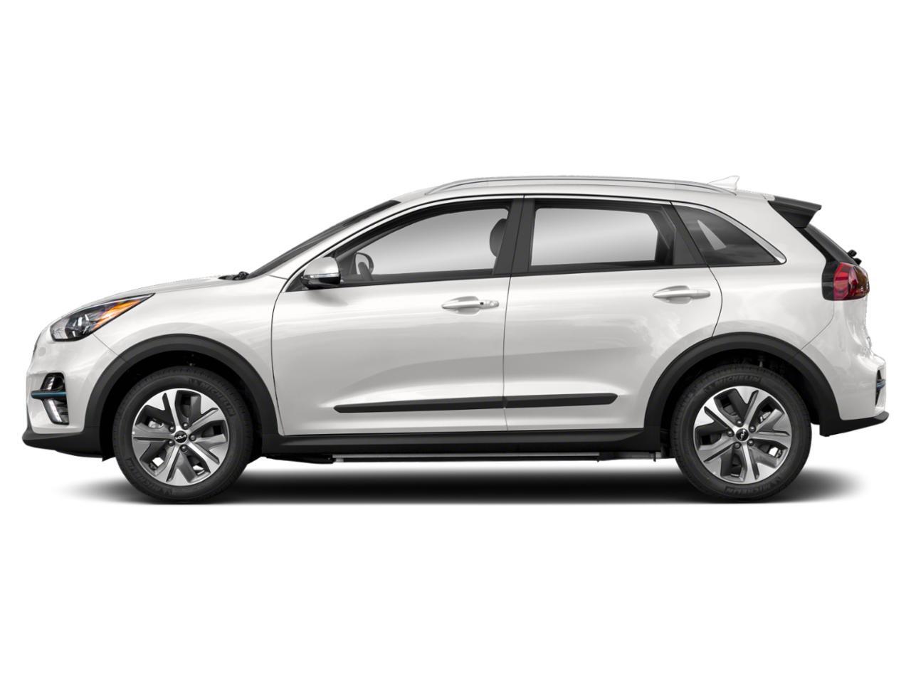2022 Kia Niro EV EX Mesa AZ