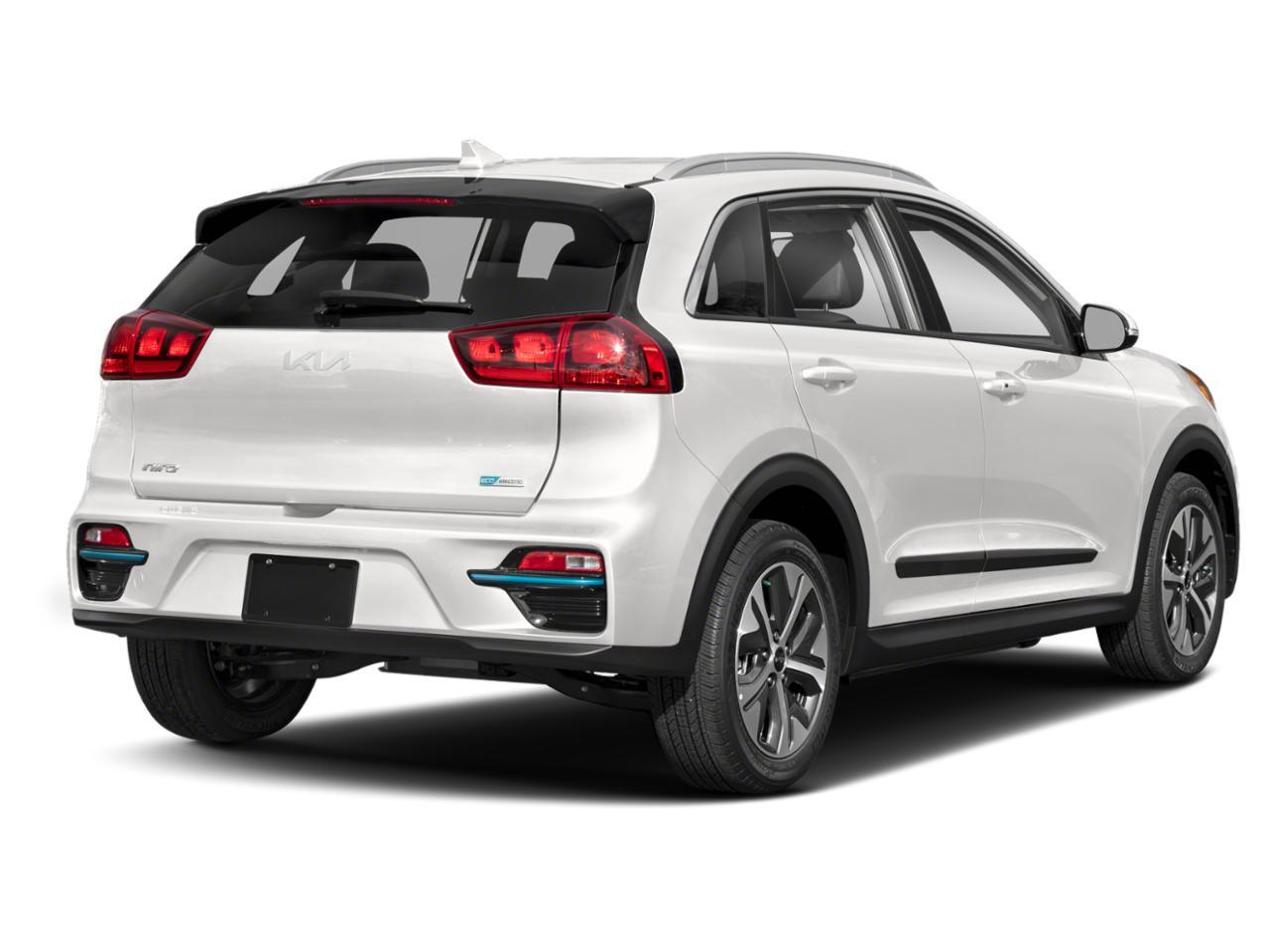2022 Kia Niro EV EX Mesa AZ