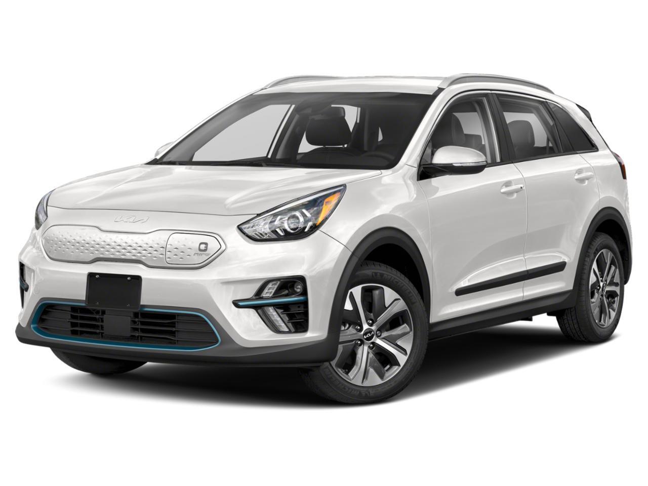 2022 Kia Niro EV EX Mesa AZ