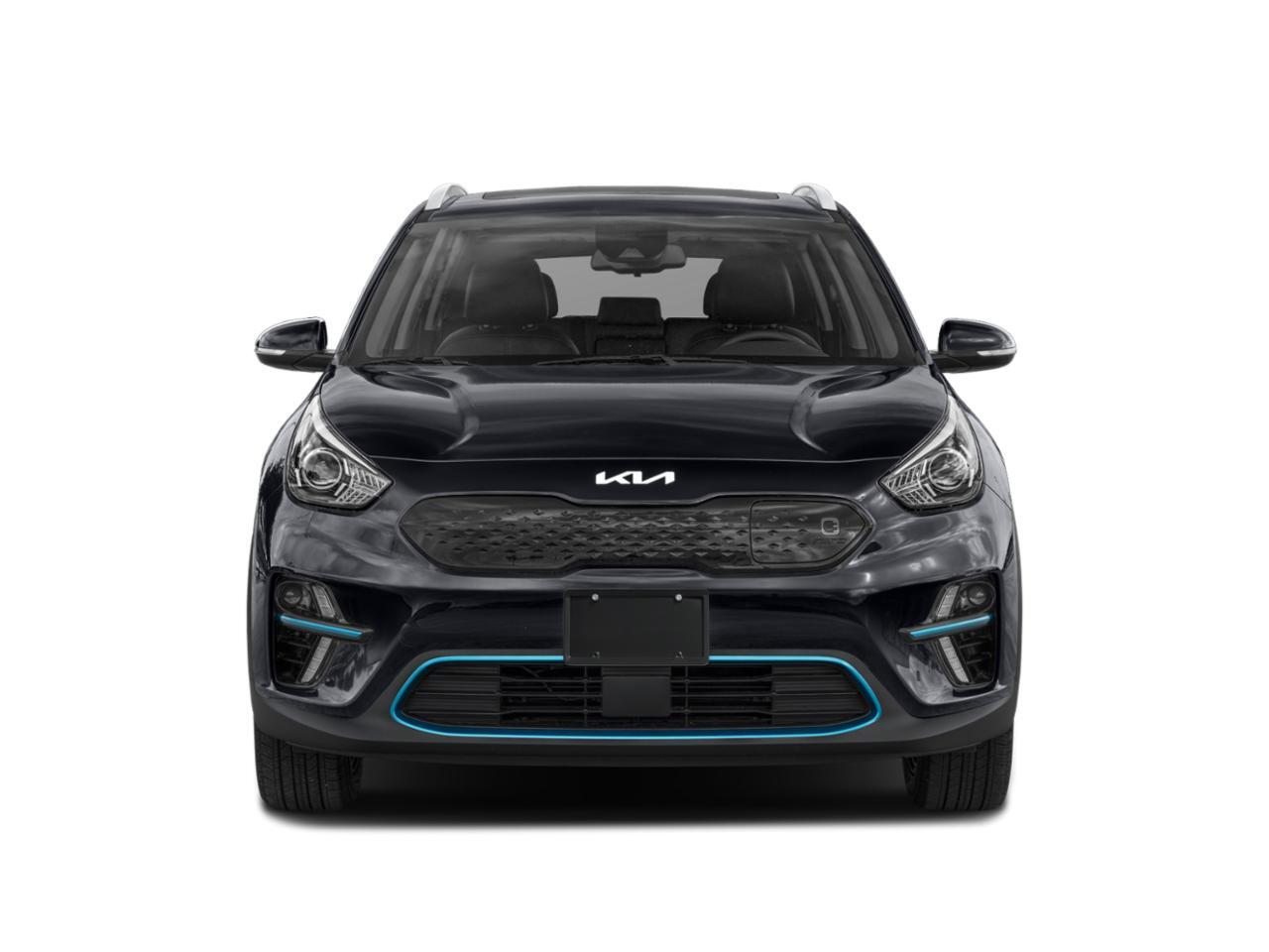 2022 Kia Niro EV EX Premium Chantilly VA