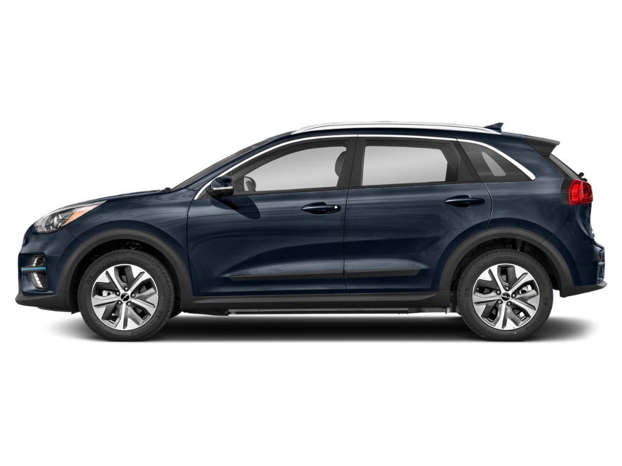 2022 Kia Niro EV EX Premium Chantilly VA