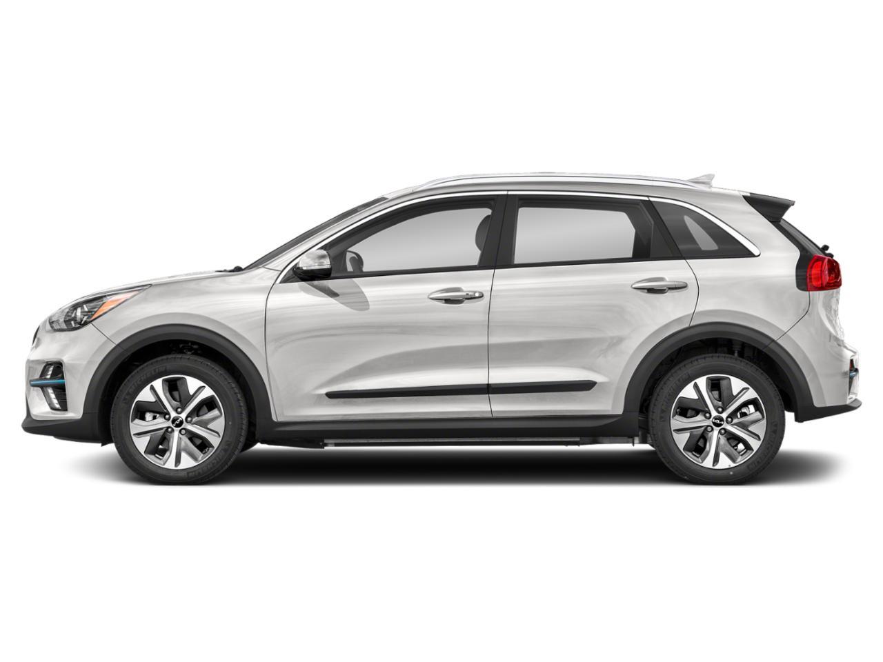2022 Kia Niro EV EX Premium San Clemente CA