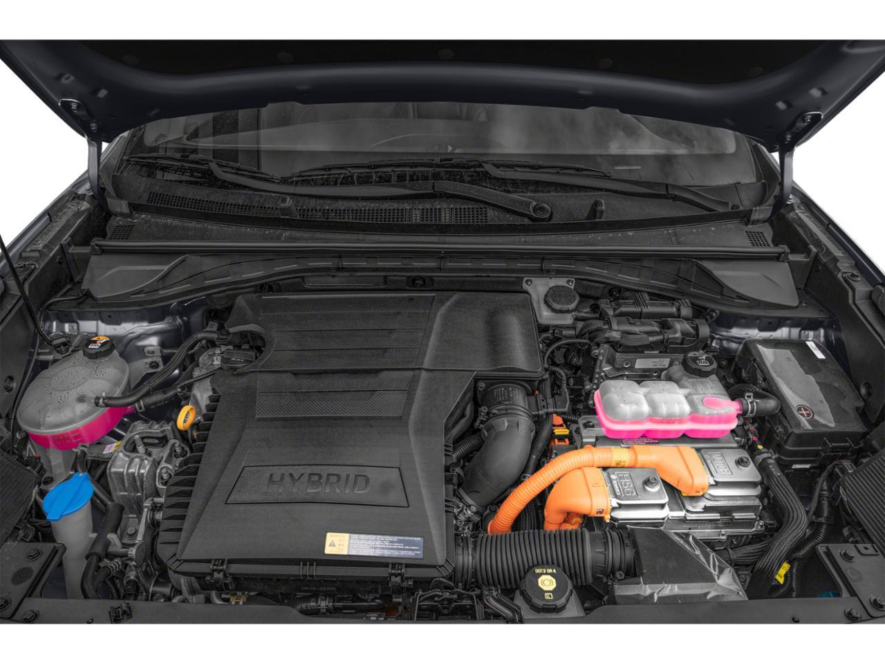 2022 Kia Niro LXS Philadelphia PA