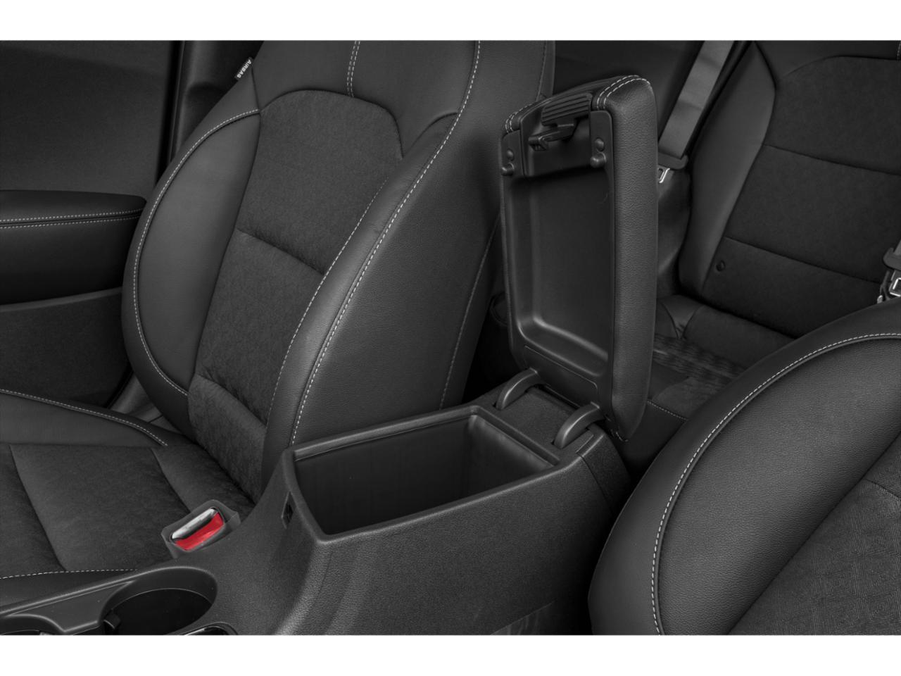 2022 Kia Niro LXS Philadelphia PA