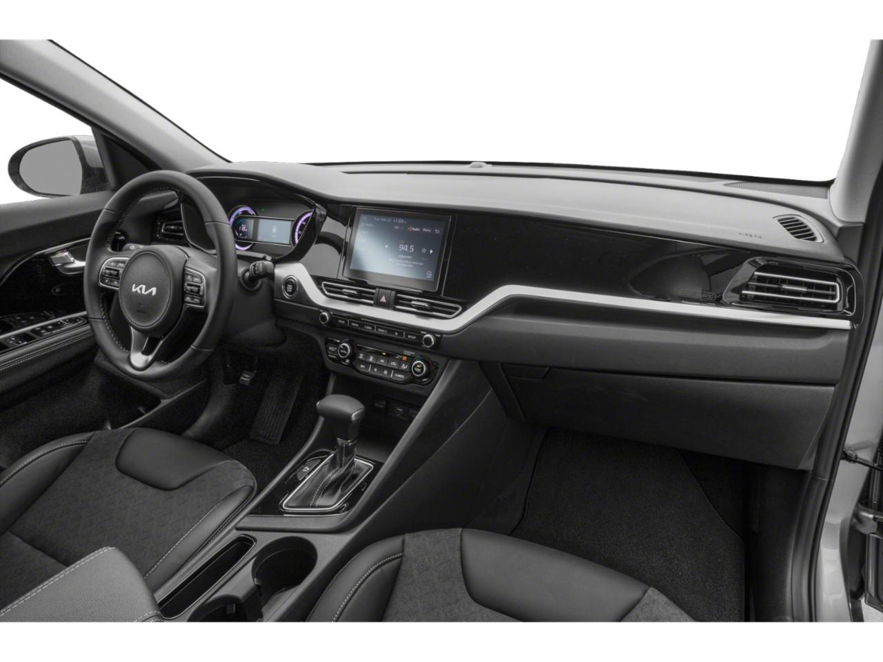 2022 Kia Niro LXS Philadelphia PA