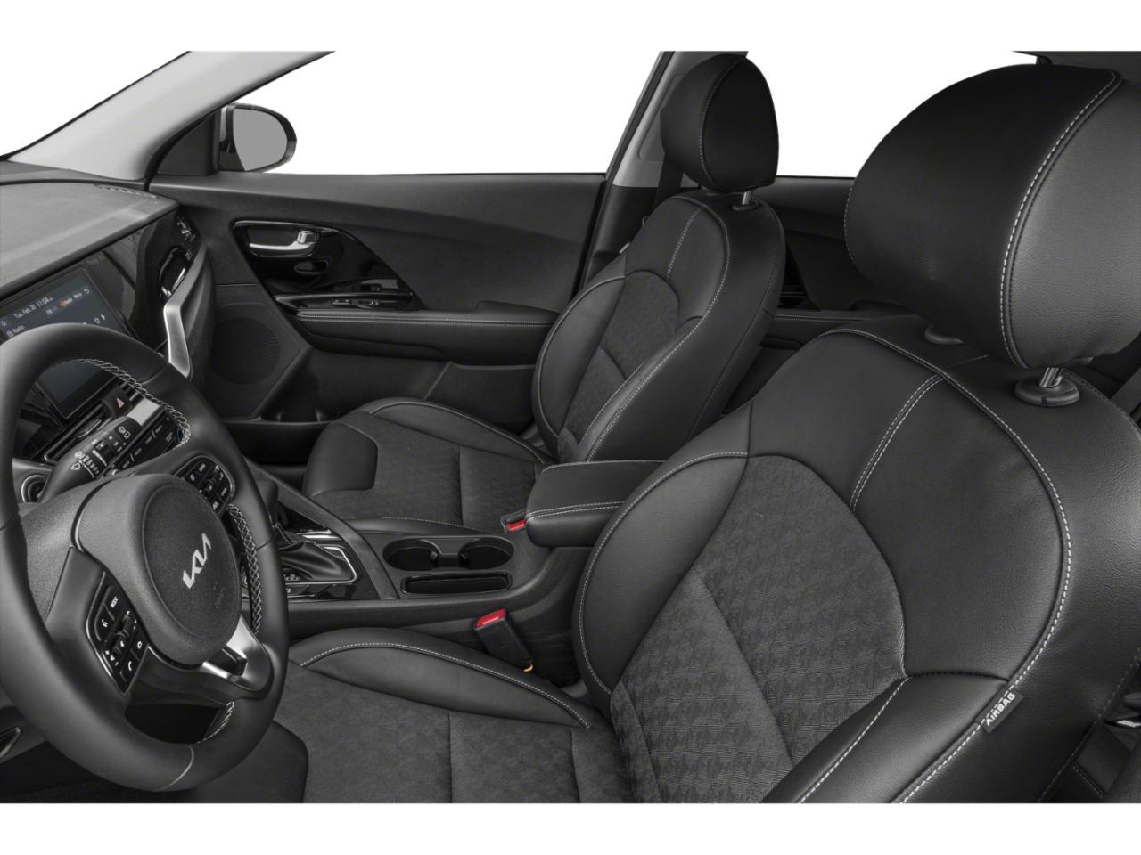 2022 Kia Niro LXS Philadelphia PA