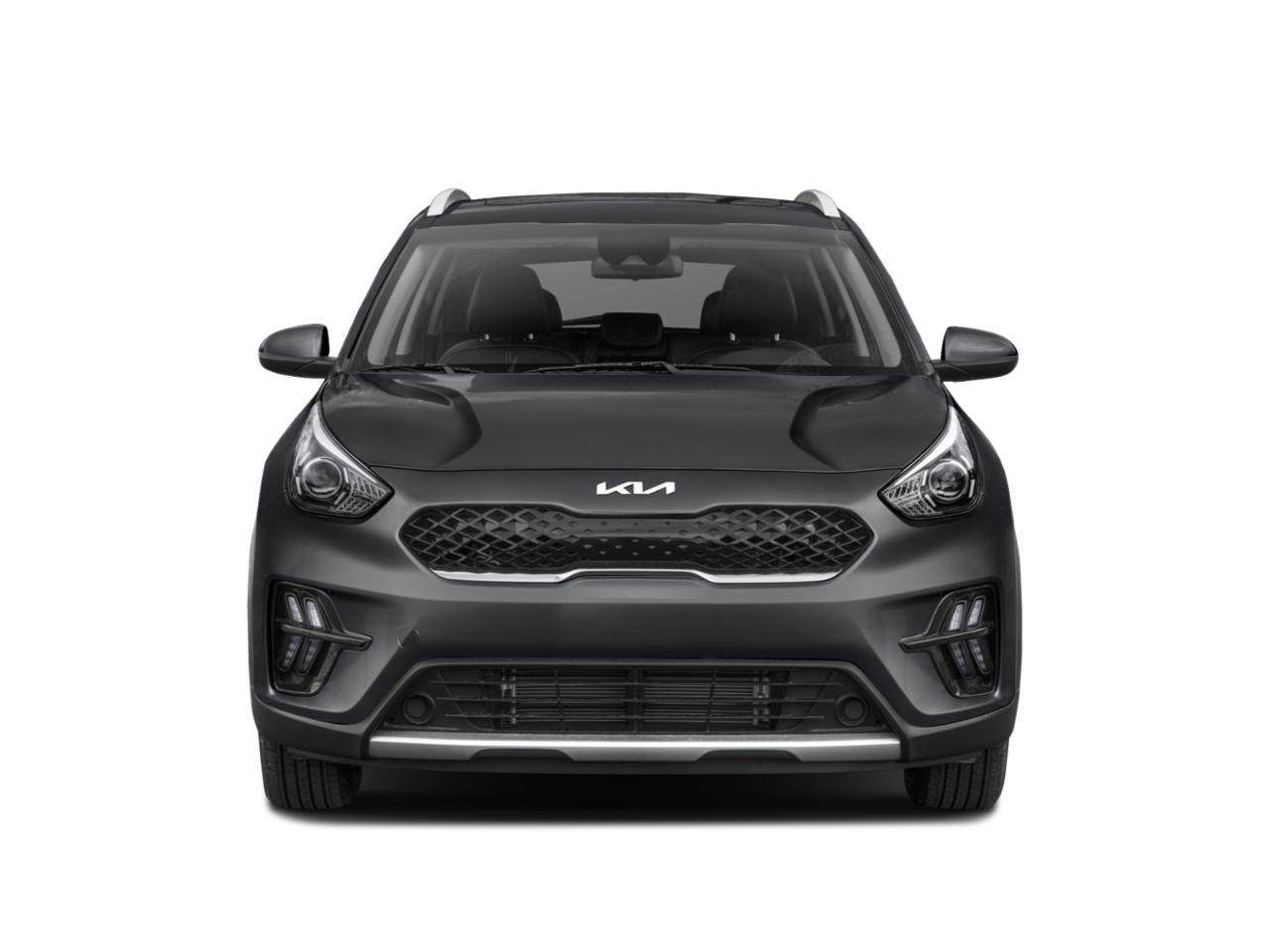 2022 Kia Niro LXS Philadelphia PA