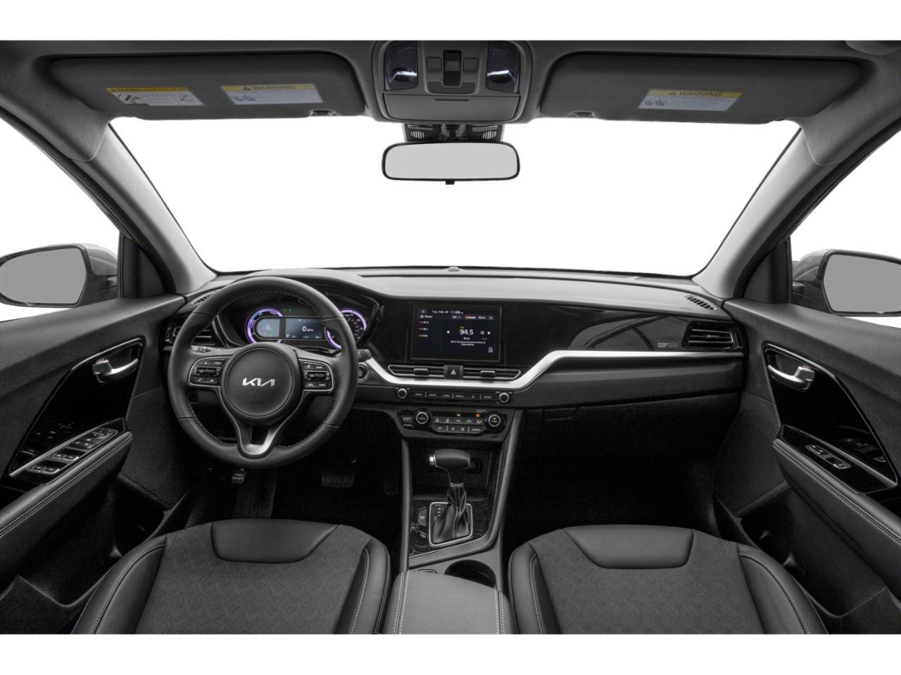 2022 Kia Niro LXS Philadelphia PA