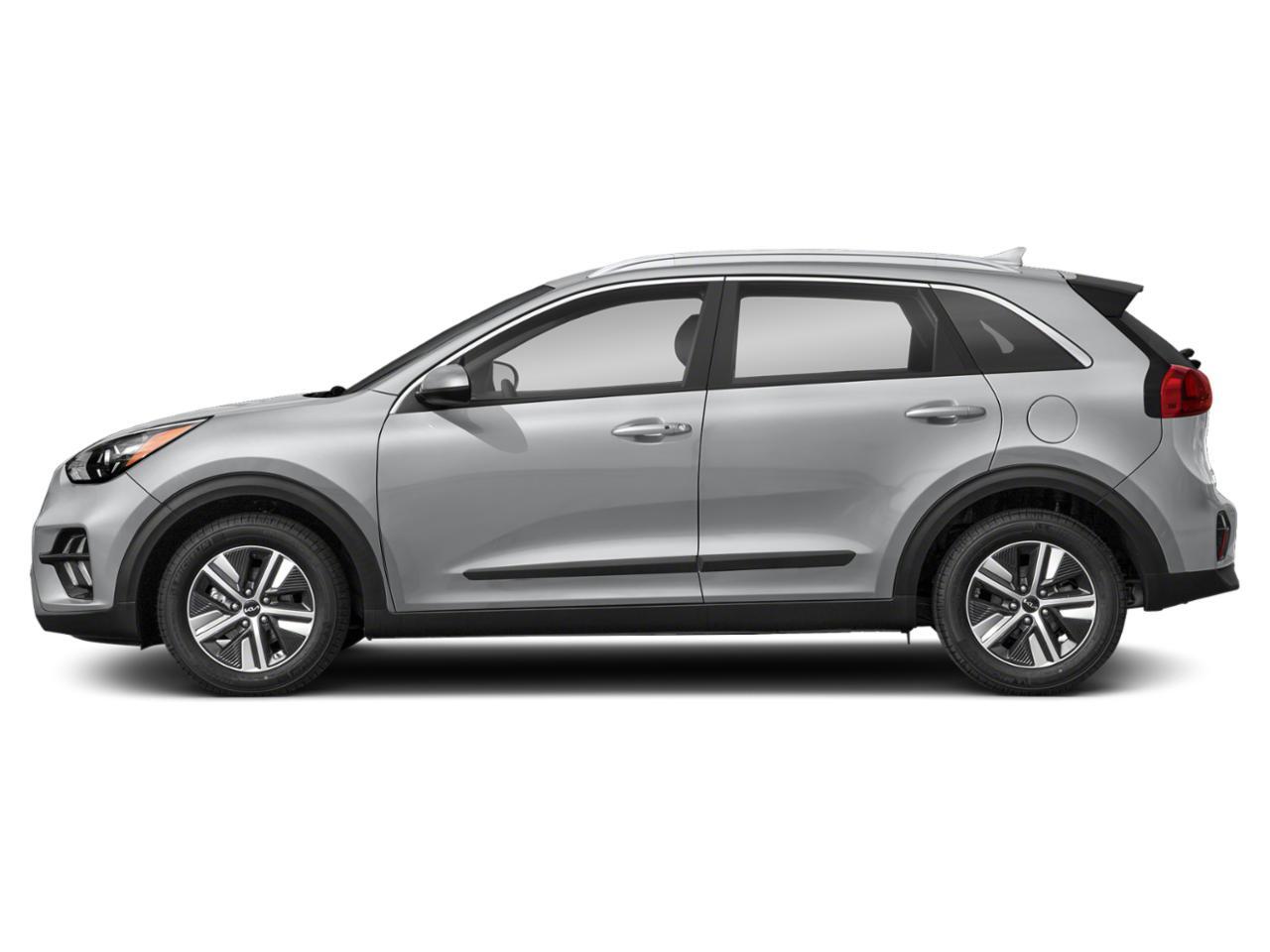 2022 Kia Niro LXS Philadelphia PA