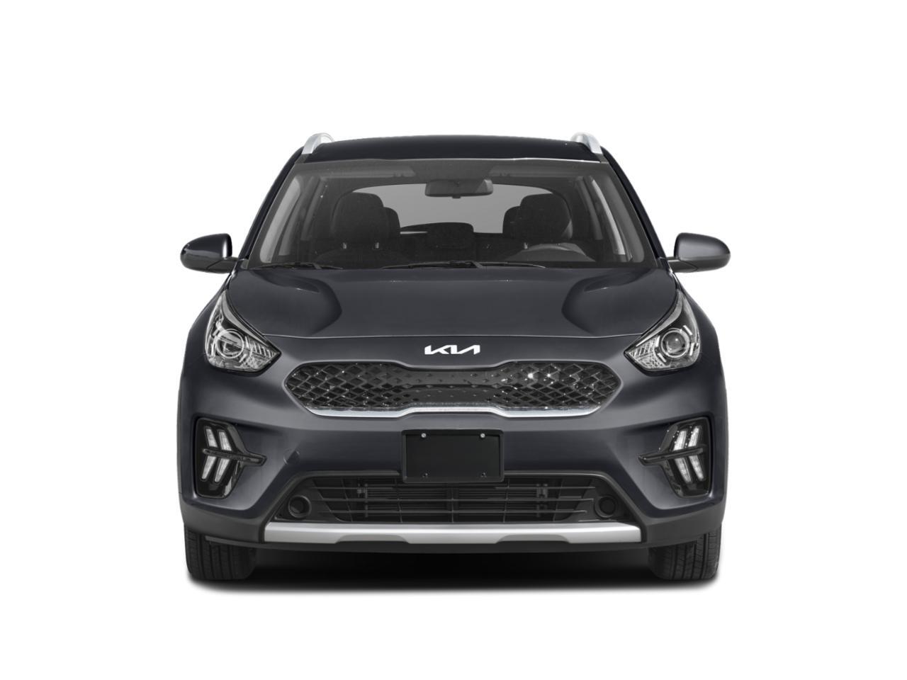 2022 Kia Niro LXS San Clemente CA