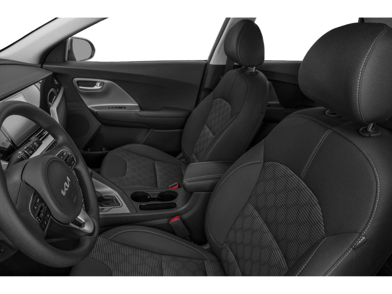 2022 Kia Niro LXS San Clemente CA