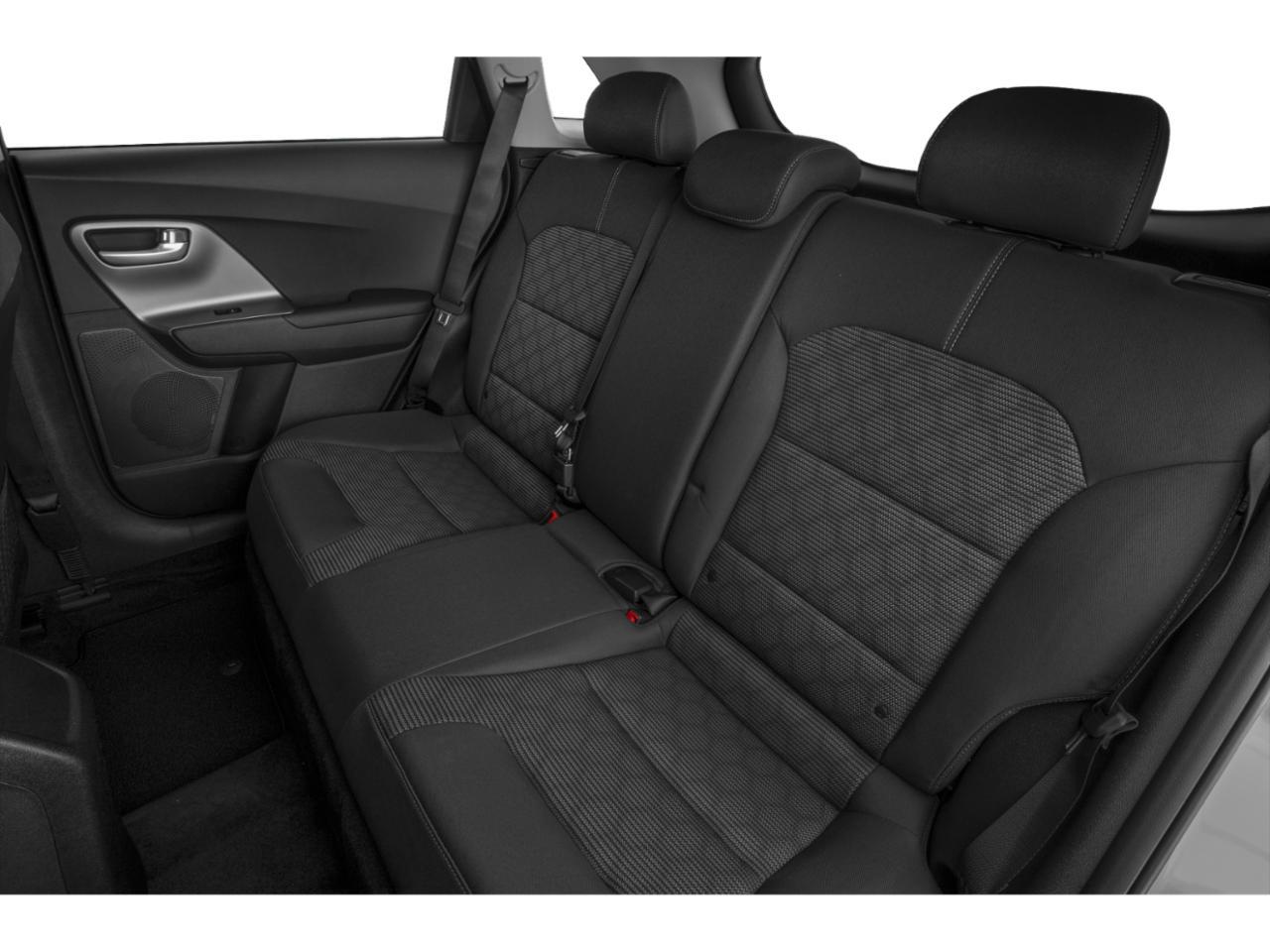 2022 Kia Niro LXS San Clemente CA