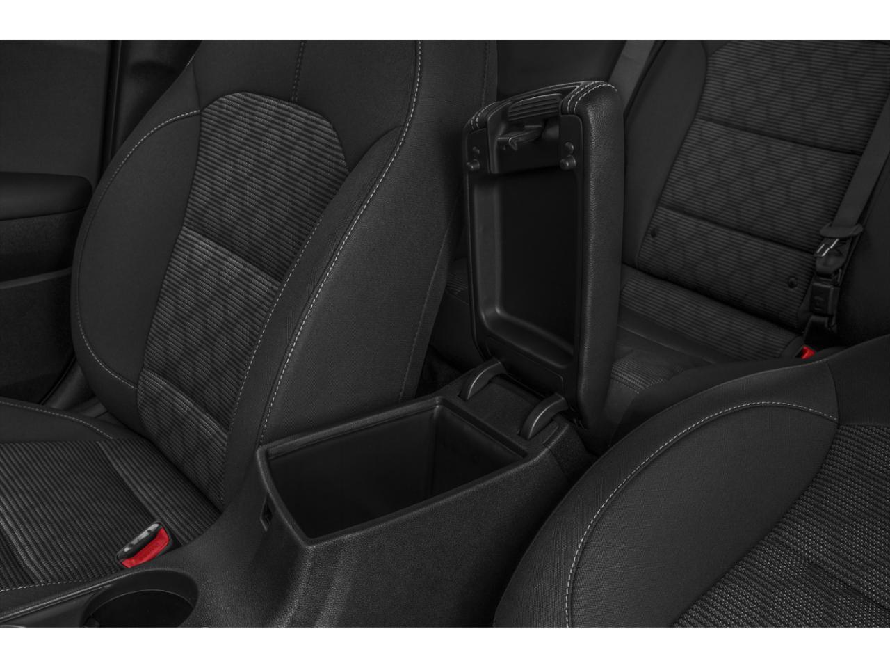 2022 Kia Niro LXS San Clemente CA