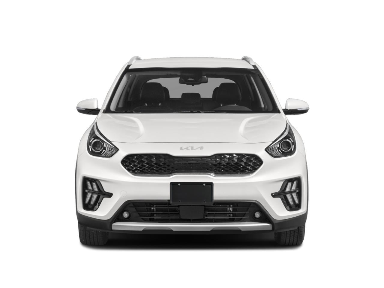 2022 Kia Niro Plug-In Hybrid EX San Clemente CA