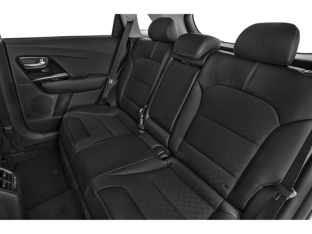 2022 Kia Niro Plug-In Hybrid EX San Clemente CA