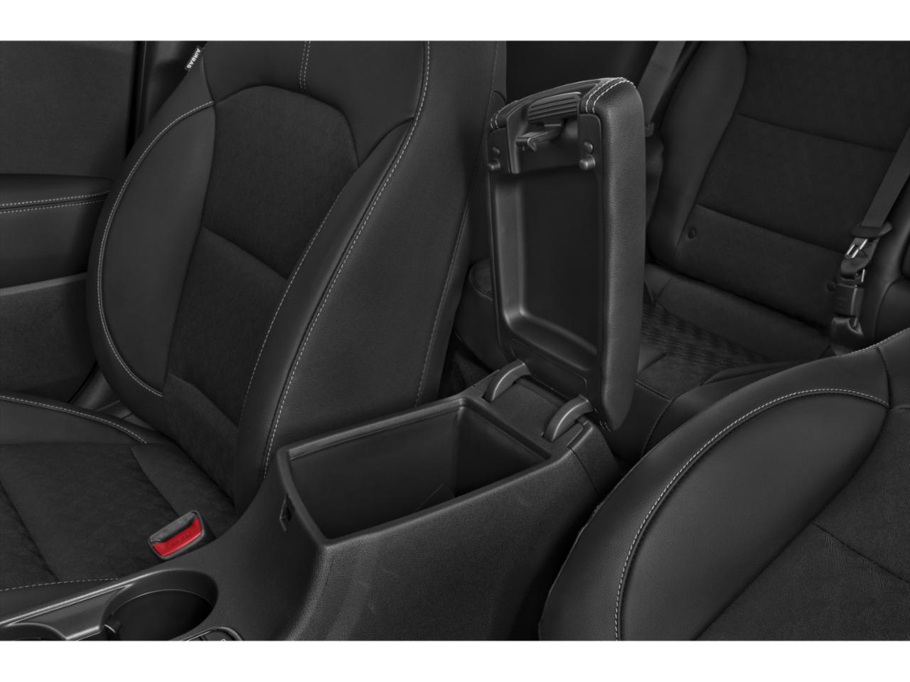 2022 Kia Niro Plug-In Hybrid EX San Clemente CA