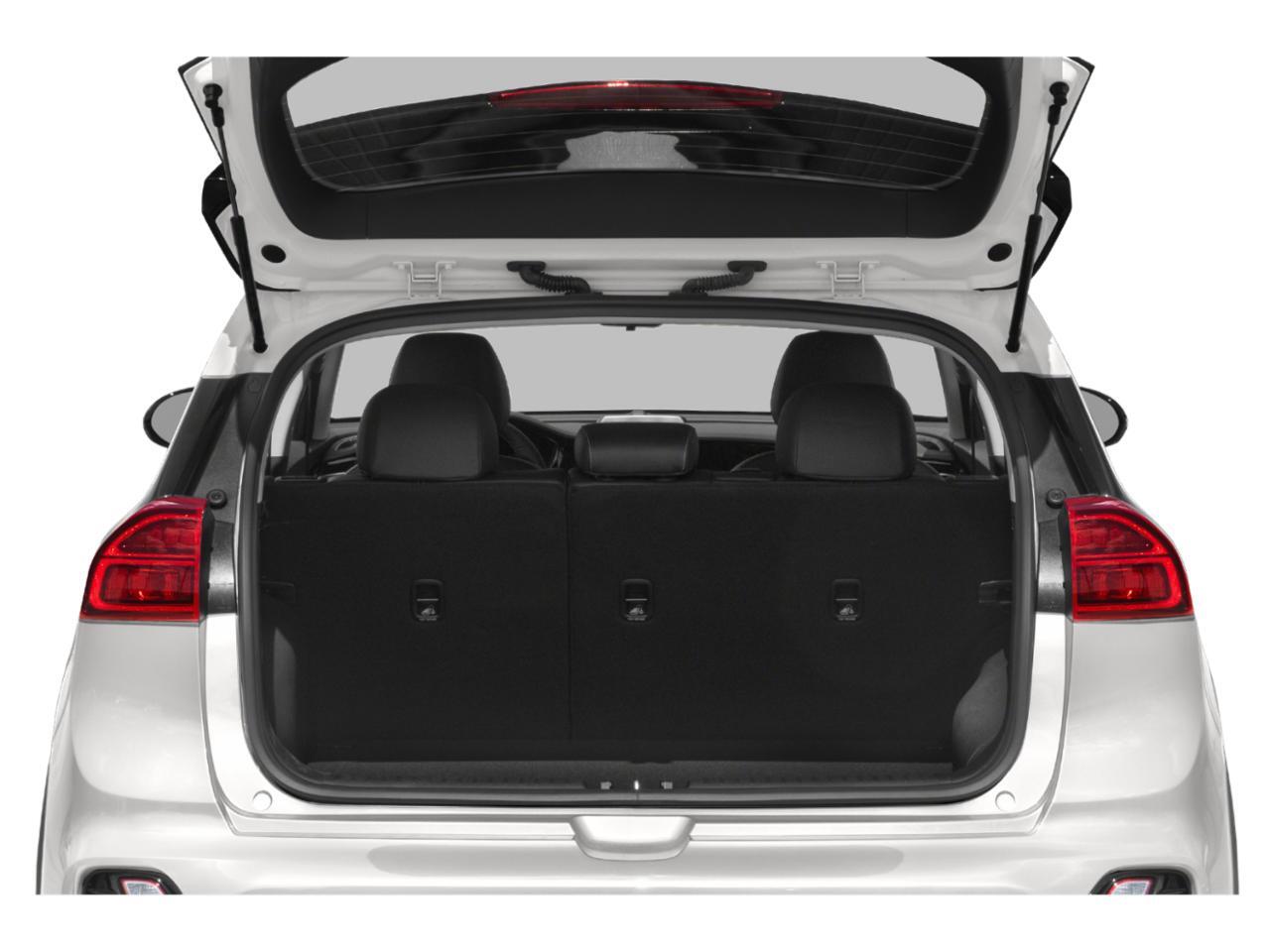 2022 Kia Niro Plug-In Hybrid EX San Clemente CA