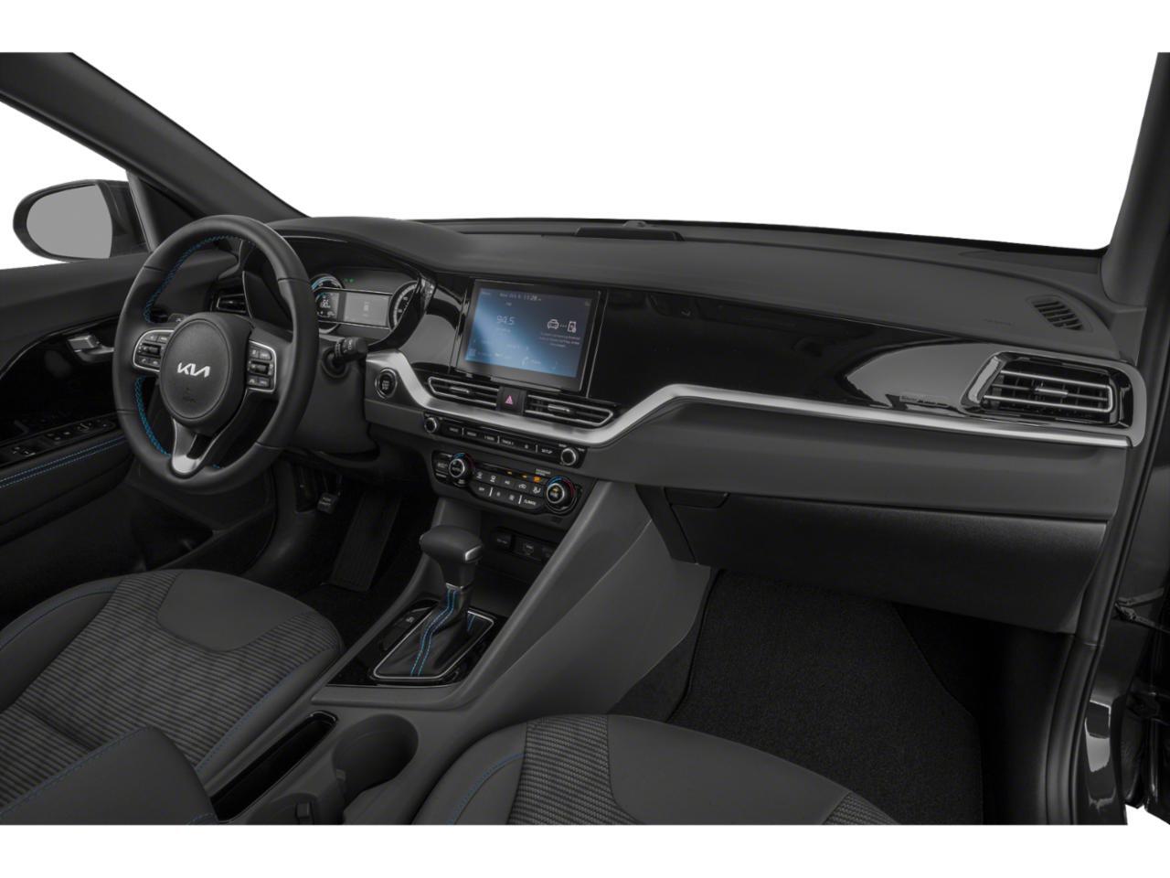 2022 Kia Niro Plug-In Hybrid LXS Tucson AZ