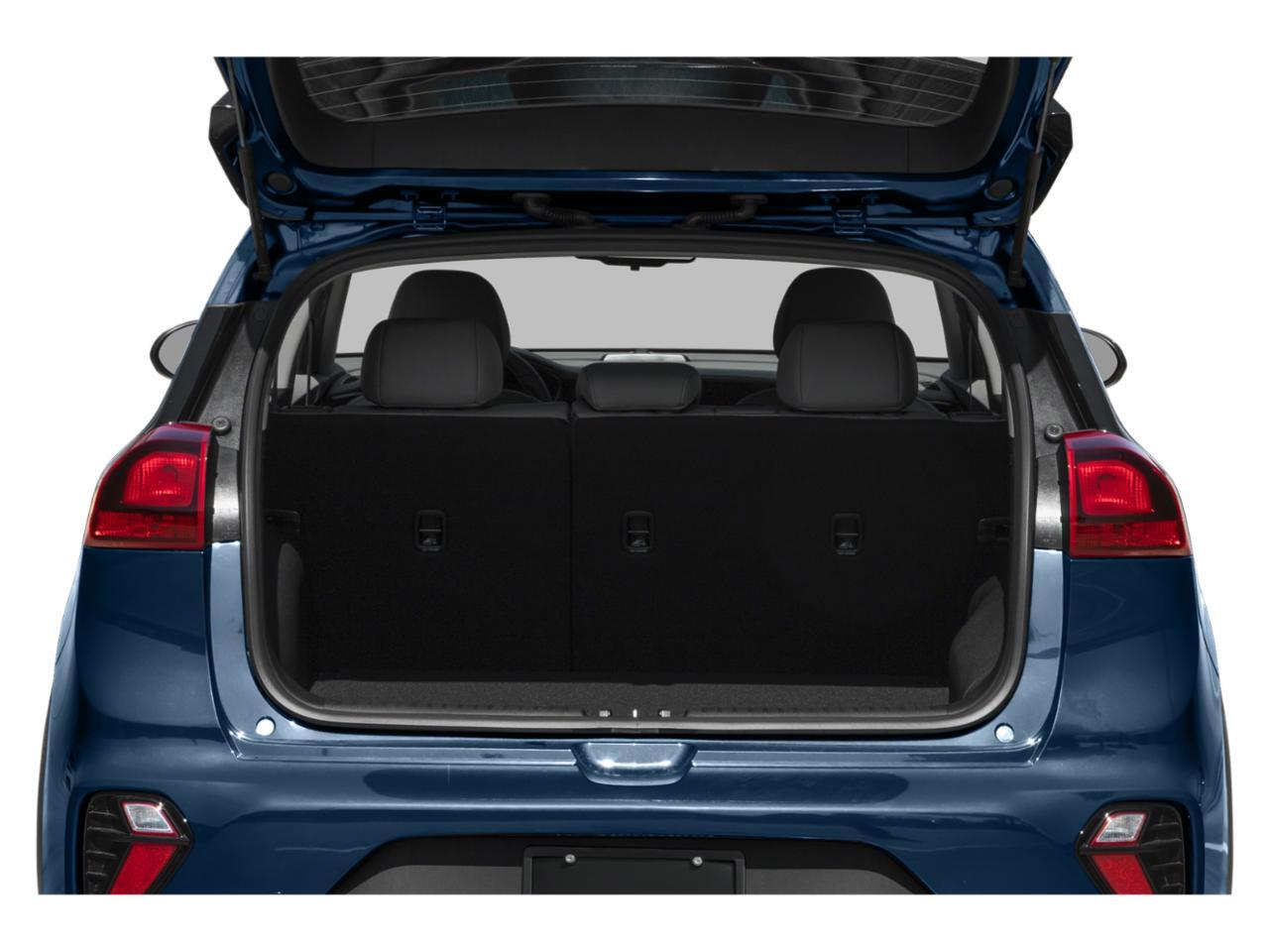 2022 Kia Niro Plug-In Hybrid LXS Tucson AZ