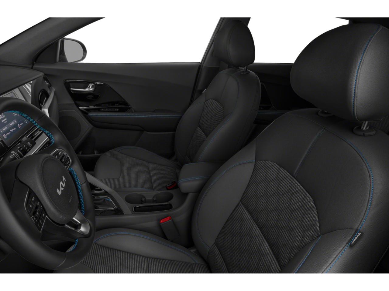 2022 Kia Niro Plug-In Hybrid LXS Tucson AZ