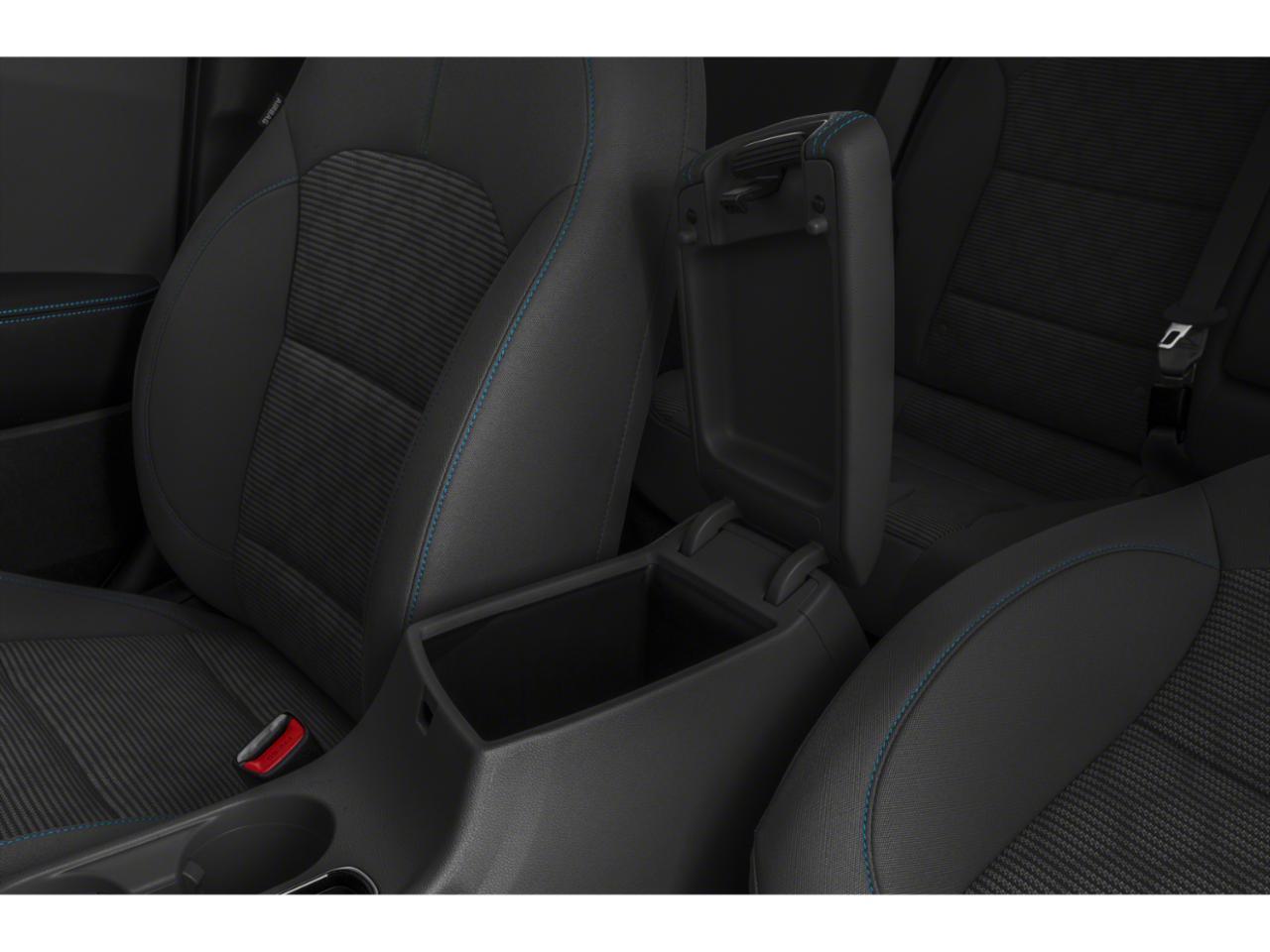 2022 Kia Niro Plug-In Hybrid LXS Tucson AZ