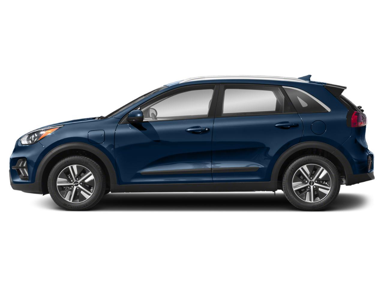 2022 Kia Niro Plug-In Hybrid LXS Tucson AZ