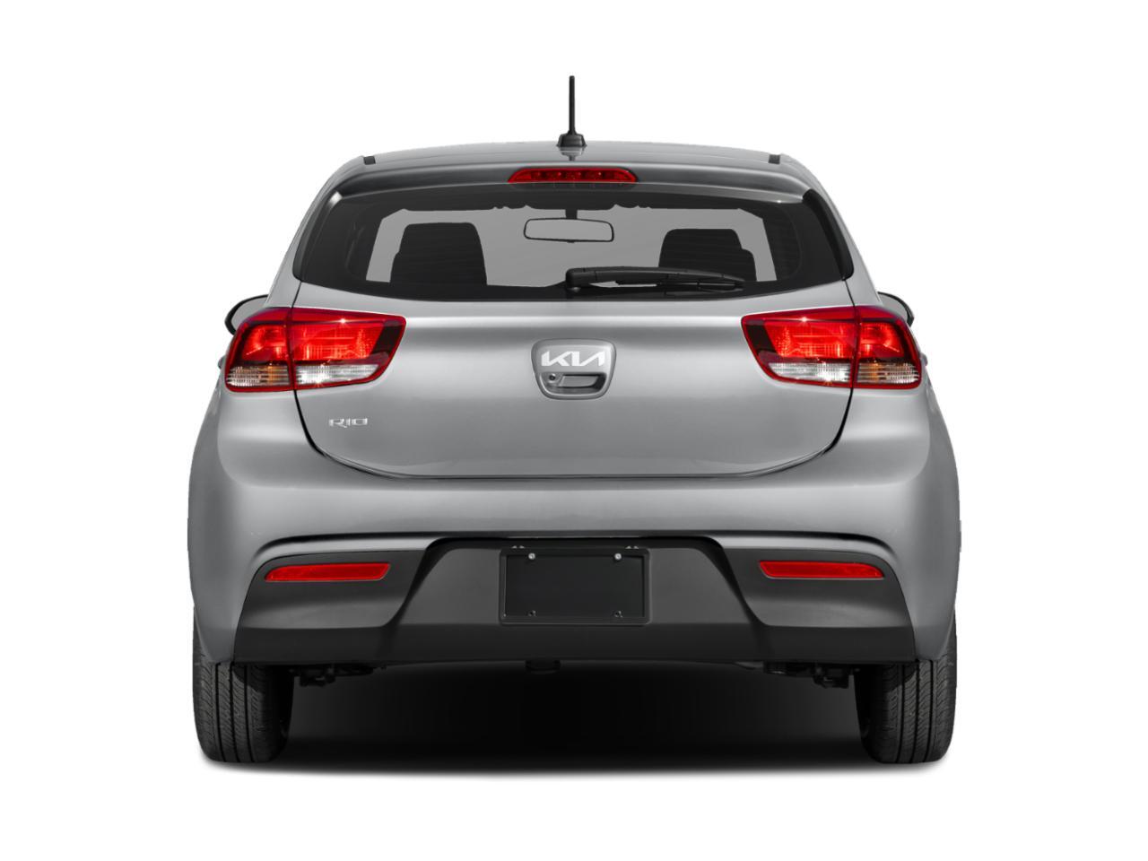 2022 Kia Rio LX Philadelphia PA