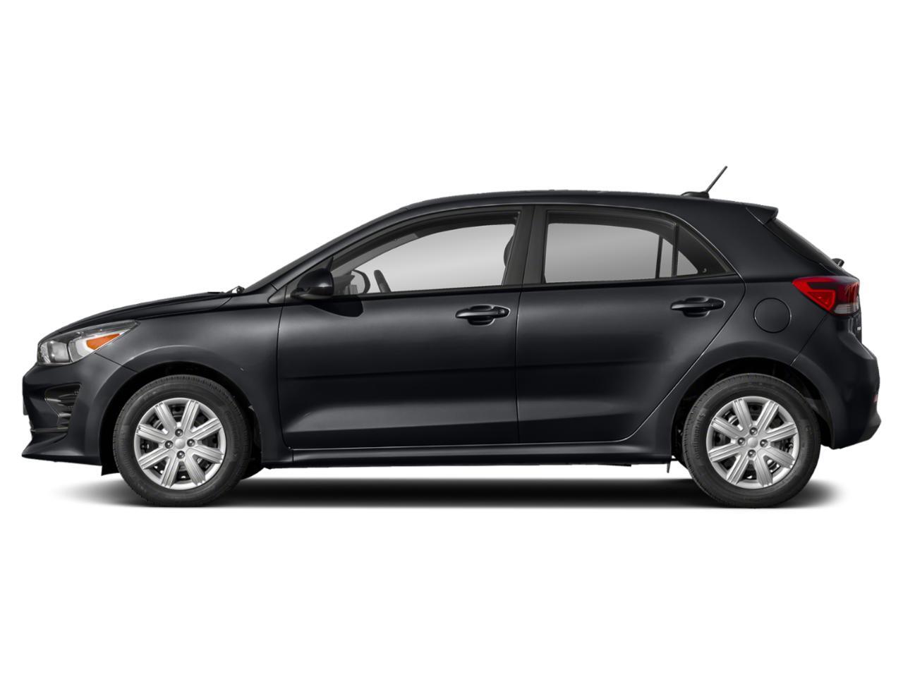 2022 Kia Rio LX Philadelphia PA