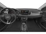 2022 Kia Rio LX Phoenix AZ 2022 Kia Rio LX Phoenix AZ