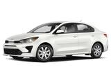 2022 Kia Rio LX Phoenix AZ 2022 Kia Rio LX Phoenix AZ