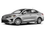2022 Kia Rio LX Phoenix AZ 2022 Kia Rio LX Phoenix AZ