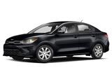 2022 Kia Rio LX Phoenix AZ 2022 Kia Rio LX Phoenix AZ