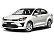 2022 Kia Rio LX