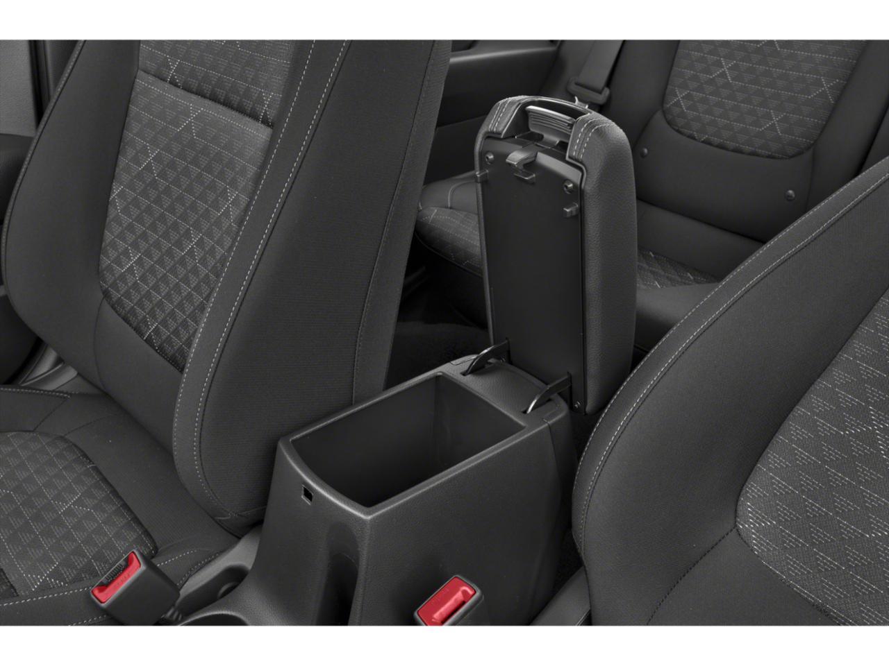 2022 Kia Rio S San Antonio TX